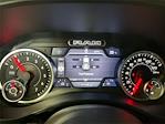 New 2025 Ram 1500 Big Horn Crew Cab 4x4 Pickup for sale #66310 - photo 15