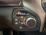 New 2025 Ram 1500 Big Horn Crew Cab 4x4 Pickup for sale #66310 - photo 20
