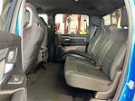 New 2025 Ram 1500 Big Horn Crew Cab 4x4 Pickup for sale #66310 - photo 22