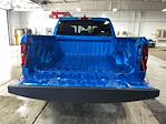New 2025 Ram 1500 Big Horn Crew Cab 4x4 Pickup for sale #66310 - photo 23