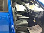New 2025 Ram 1500 Big Horn Crew Cab 4x4 Pickup for sale #66310 - photo 24