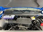 New 2025 Ram 1500 Big Horn Crew Cab 4x4 Pickup for sale #66310 - photo 25
