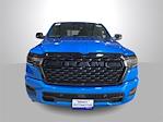 New 2025 Ram 1500 Big Horn Crew Cab 4x4 Pickup for sale #66310 - photo 3