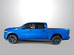New 2025 Ram 1500 Big Horn Crew Cab 4x4 Pickup for sale #66310 - photo 5