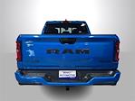 New 2025 Ram 1500 Big Horn Crew Cab 4x4 Pickup for sale #66310 - photo 7