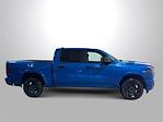 New 2025 Ram 1500 Big Horn Crew Cab 4x4 Pickup for sale #66310 - photo 9