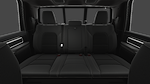 New 2025 Ram 1500 Big Horn Crew Cab 4x4 Pickup for sale #66320 - photo 3