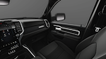 New 2025 Ram 1500 Big Horn Crew Cab 4x4 Pickup for sale #66320 - photo 7