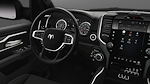 New 2025 Ram 1500 Big Horn Crew Cab 4x4 Pickup for sale #66320 - photo 9