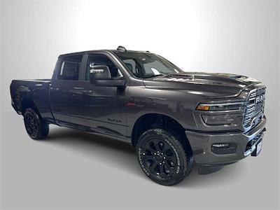 New 2025 Ram 2500 Laramie Crew Cab 4x4 Pickup for sale #66321 - photo 1