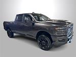 New 2025 Ram 2500 Laramie Crew Cab 4x4 Pickup for sale #66321 - photo 2