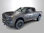 New 2025 Ram 2500 Laramie Crew Cab 4x4 Pickup for sale #66321 - photo 4