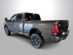 New 2025 Ram 2500 Laramie Crew Cab 4x4 Pickup for sale #66321 - photo 6