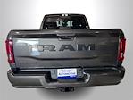 New 2025 Ram 2500 Laramie Crew Cab 4x4 Pickup for sale #66321 - photo 7