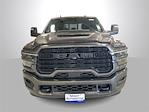 New 2025 Ram 2500 Laramie Crew Cab 4x4 Pickup for sale #66321 - photo 3