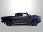 New 2025 Ram 2500 Laramie Crew Cab 4x4 Pickup for sale #66321 - photo 9