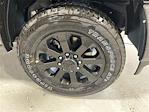 New 2025 Ram 2500 Laramie Crew Cab 4x4 Pickup for sale #66321 - photo 10