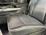 New 2025 Ram 2500 Laramie Crew Cab 4x4 Pickup for sale #66321 - photo 11