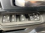 New 2025 Ram 2500 Laramie Crew Cab 4x4 Pickup for sale #66321 - photo 13