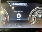 New 2025 Ram 2500 Laramie Crew Cab 4x4 Pickup for sale #66321 - photo 15