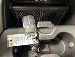New 2025 Ram 2500 Laramie Crew Cab 4x4 Pickup for sale #66321 - photo 21