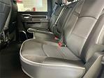 New 2025 Ram 2500 Laramie Crew Cab 4x4 Pickup for sale #66321 - photo 22