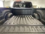 New 2025 Ram 2500 Laramie Crew Cab 4x4 Pickup for sale #66321 - photo 23