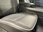 New 2025 Ram 2500 Laramie Crew Cab 4x4 Pickup for sale #66321 - photo 24