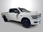 New 2025 Ram 2500 Laramie Crew Cab 4x4 Pickup for sale #66330 - photo 1