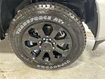 New 2025 Ram 2500 Laramie Crew Cab 4x4 Pickup for sale #66330 - photo 10