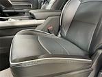 New 2025 Ram 2500 Laramie Crew Cab 4x4 Pickup for sale #66330 - photo 11