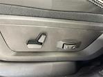 New 2025 Ram 2500 Laramie Crew Cab 4x4 Pickup for sale #66330 - photo 12