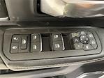 New 2025 Ram 2500 Laramie Crew Cab 4x4 Pickup for sale #66330 - photo 13