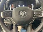 New 2025 Ram 2500 Laramie Crew Cab 4x4 Pickup for sale #66330 - photo 14