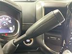 New 2025 Ram 2500 Laramie Crew Cab 4x4 Pickup for sale #66330 - photo 19