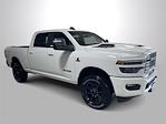 New 2025 Ram 2500 Laramie Crew Cab 4x4 Pickup for sale #66330 - photo 2