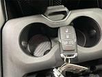 New 2025 Ram 2500 Laramie Crew Cab 4x4 Pickup for sale #66330 - photo 20