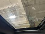 New 2025 Ram 2500 Laramie Crew Cab 4x4 Pickup for sale #66330 - photo 21