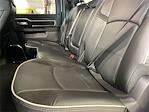 New 2025 Ram 2500 Laramie Crew Cab 4x4 Pickup for sale #66330 - photo 22