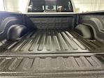 New 2025 Ram 2500 Laramie Crew Cab 4x4 Pickup for sale #66330 - photo 23