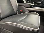 New 2025 Ram 2500 Laramie Crew Cab 4x4 Pickup for sale #66330 - photo 24
