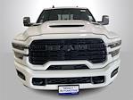 New 2025 Ram 2500 Laramie Crew Cab 4x4 Pickup for sale #66330 - photo 3