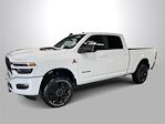 New 2025 Ram 2500 Laramie Crew Cab 4x4 Pickup for sale #66330 - photo 4