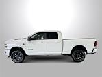New 2025 Ram 2500 Laramie Crew Cab 4x4 Pickup for sale #66330 - photo 5