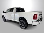 New 2025 Ram 2500 Laramie Crew Cab 4x4 Pickup for sale #66330 - photo 6