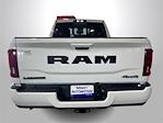 New 2025 Ram 2500 Laramie Crew Cab 4x4 Pickup for sale #66330 - photo 7