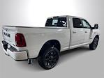 New 2025 Ram 2500 Laramie Crew Cab 4x4 Pickup for sale #66330 - photo 8