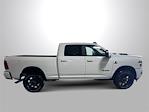 New 2025 Ram 2500 Laramie Crew Cab 4x4 Pickup for sale #66330 - photo 9