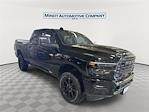 New 2025 Ram 2500 Laramie Crew Cab 4x4 Pickup for sale #66331 - photo 1