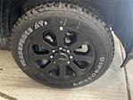 New 2025 Ram 2500 Laramie Crew Cab 4x4 Pickup for sale #66331 - photo 10